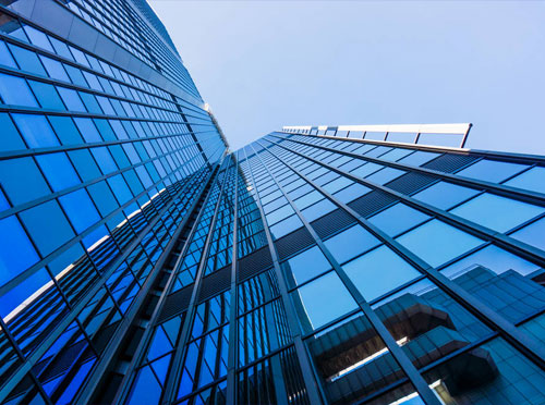 汽車整車試驗室